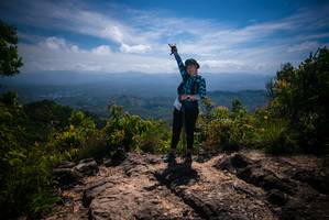 BIB: 
                            <button type="button" onclick="openModal(21803804)" class="btn btn-primary btn-sm float-right btn-popup" data-toggle="modal" data-target=".modal-high-quality">
                        <i class="fas fa-shopping-cart"></i> Add to Cart
                    </button>
                                            <button type="button" onclick="isThisMe(21803804, true)" class="btn btn-success btn-sm float-right btn-popup btn-isme hidden" data-toggle="tooltip" data-placement="bottom" title="นี่คือรูปของคุณใช่ไหม คลิกที่นี่เพื่อเอาเข้าอัลบั้ม">
                        <i class="fas fa-plus"></i> Add to album
                    </button>
                    <button type="button" onclick="isThisMe(21803804, false)" class="btn btn-warning btn-sm float-right btn-popup btn-isnotme hidden">
                        <i class="fas fa-ban"></i> Remove from album
                    </button>